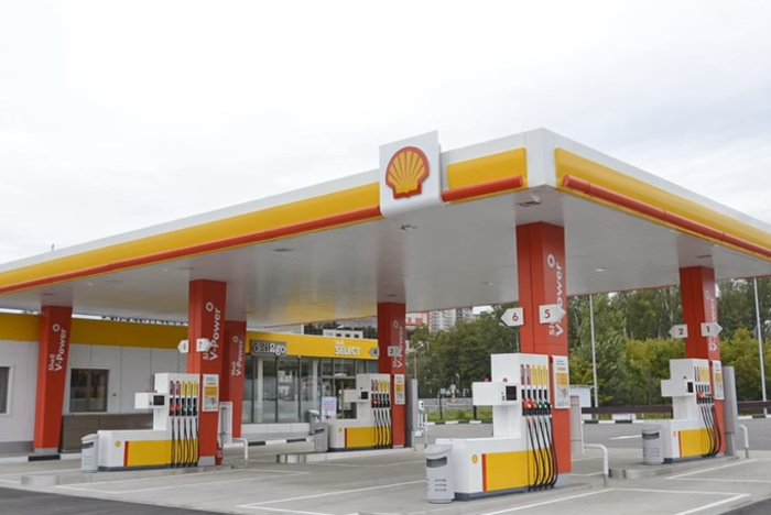 FT узнала о «кошмаре» британской Shell, выходящей из российского бизнеса