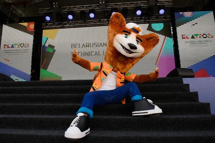 Торговые сети не спешат открывать магазины рядом с новым кампусом УрФУ