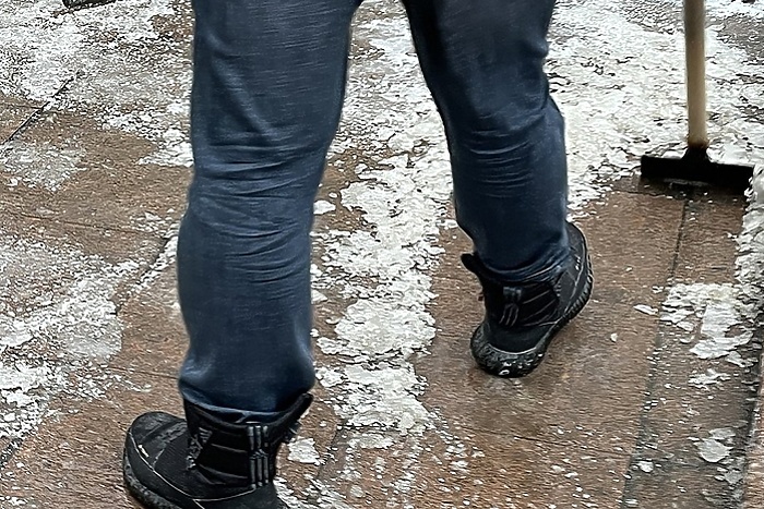 Прокуратура нашла нарушения у коммунальщиков Свердловской области