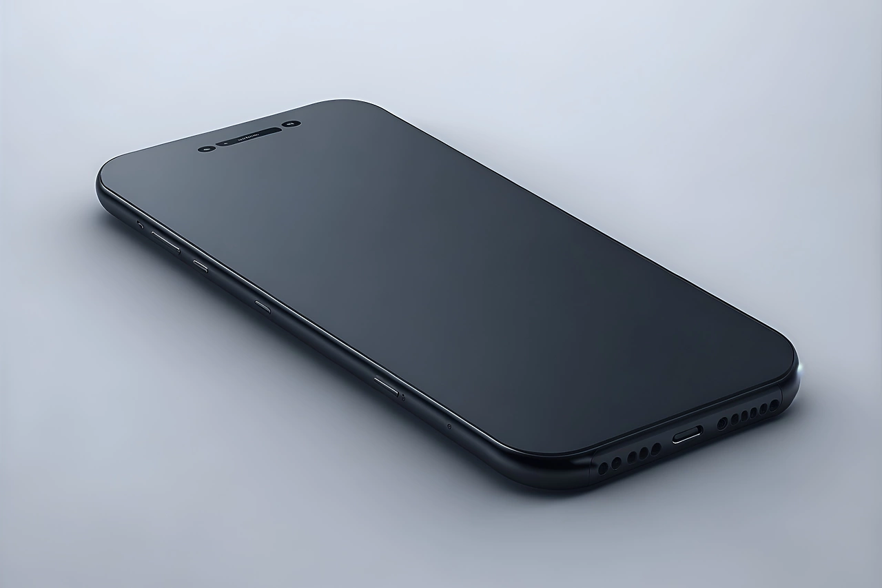 Сотовый оператор рассказал екатеринбуржцам, как происходит предупреждение об атаке беспилотников