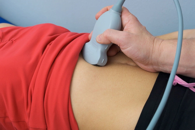 В УрФУ будут готовить врачей: обучение по новым специальностям займет шесть лет