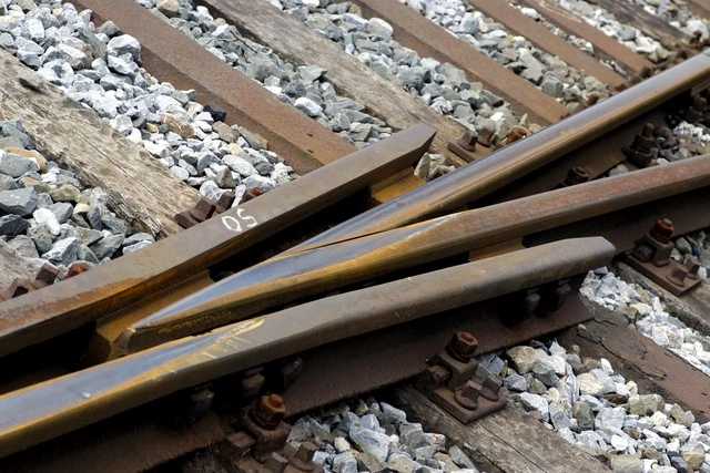 Следствие по делу о смерти директора дилера Hyundai приостановлено