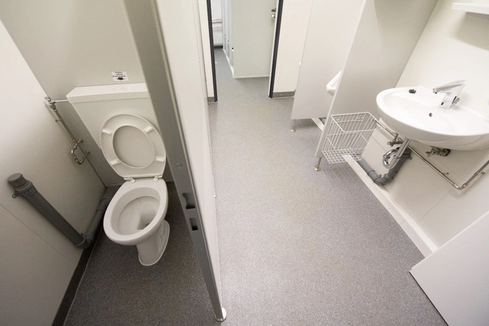 Социальная акция Unilever вызвала скандал в Рунете