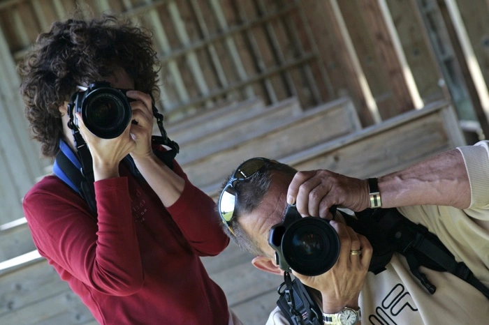 Юлия Михалкова оказалась в десятке самых сексуальных женщин России