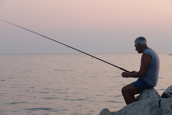 Врачи оказались самыми счастливыми россиянами