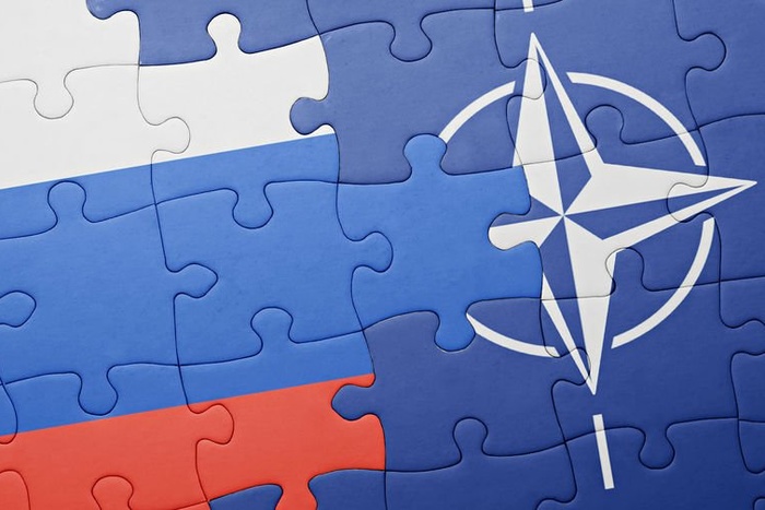 В Кремле прокомментировали заявление Генштаба о подготовке НАТО к полномасштабной войне