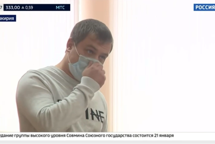 Верховный суд изменил приговор убившему педофила россиянину