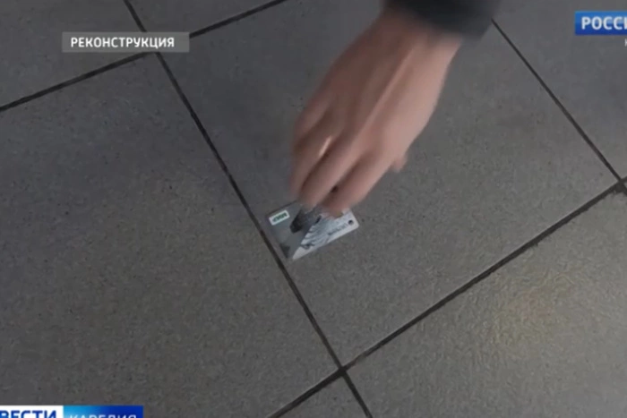 Судимый за кражу житель Екатеринбурга «нашел» чужую карту и списал с нее деньги