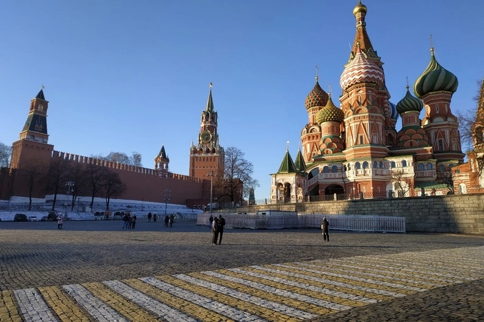 Известный Telegram-блогер, бывший подчиненный Бастрыкина, включен в реестр иноагентов