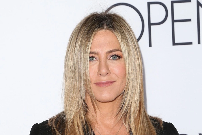 Журнал People назвал самую красивую женщину 2016 года