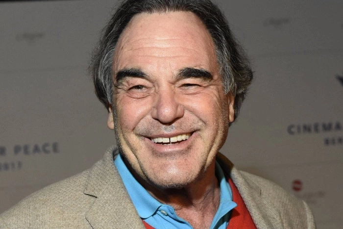 Уфимец задумался о судебном иске к Оливеру Стоуну за «Интервью с Путиным»