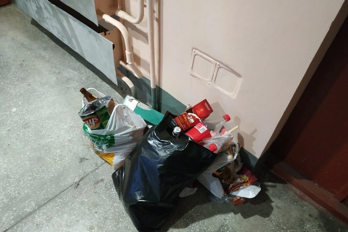 МинЖКХ «расшифровал» мусорные тарифы: самой дорогой оказалась транспортировка