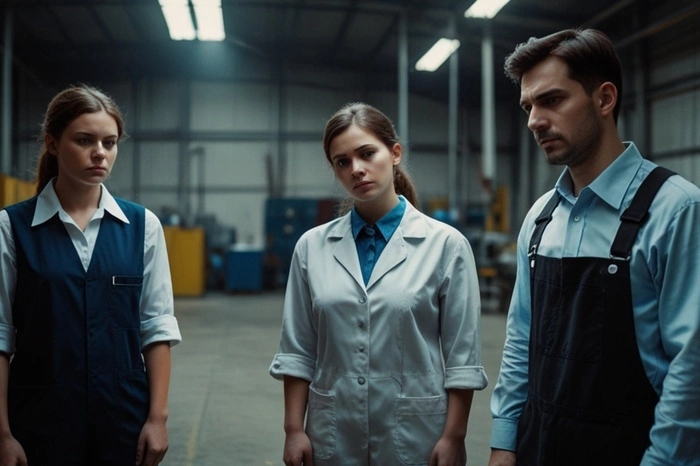 СМИ: на Уральском трубном заводе заявили о массовых сокращениях