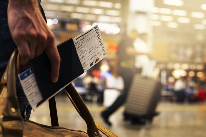 Екатеринбуржцам отказали в вылете в ОАЭ и не стали возвращать деньги