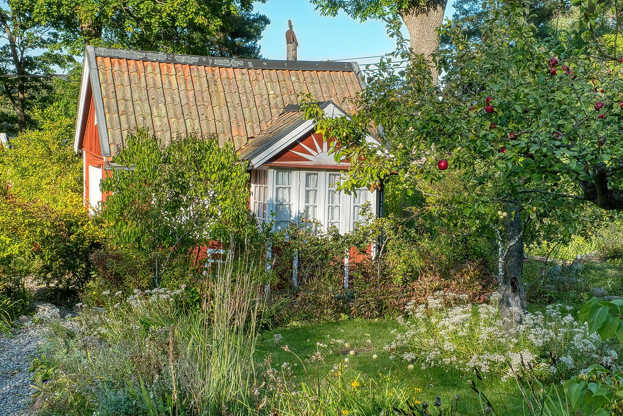 Дачникам стали рассылать уведомления о срочных сборах