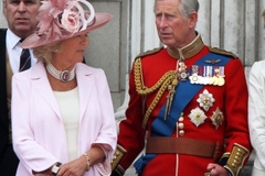 Ремарки принца Чарльза обсудят дипломаты