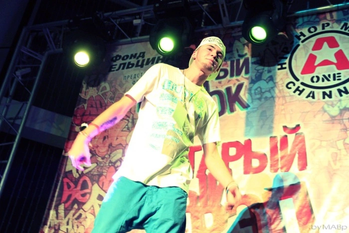 Фестиваль «Старый Новый Рок» состоится уже через два дня