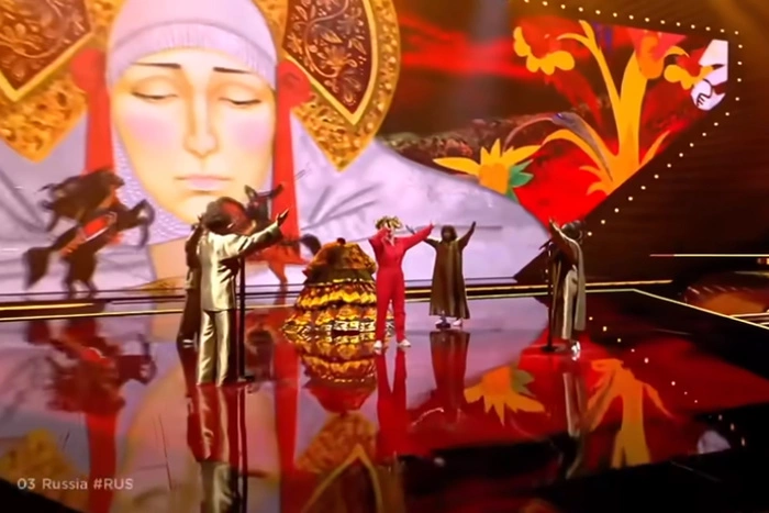 «Разве такое возможно?»: немецкие читатели Spiegel вступились за Манижу