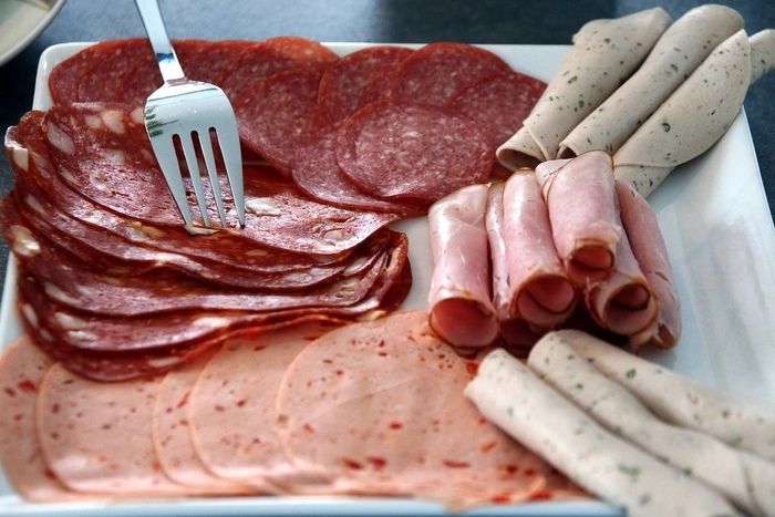 Мясников предупредил россиян об опасности популярного продукта