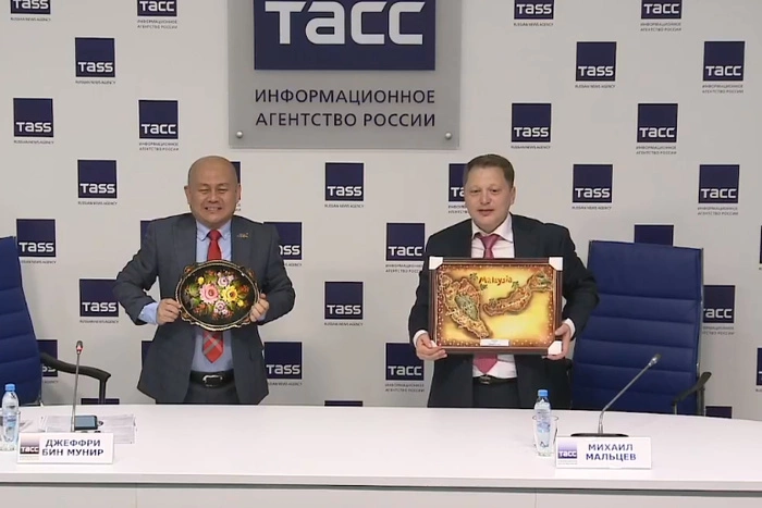 Новым юго-восточным направлением отдыха для уральских туристов будет Малайзия