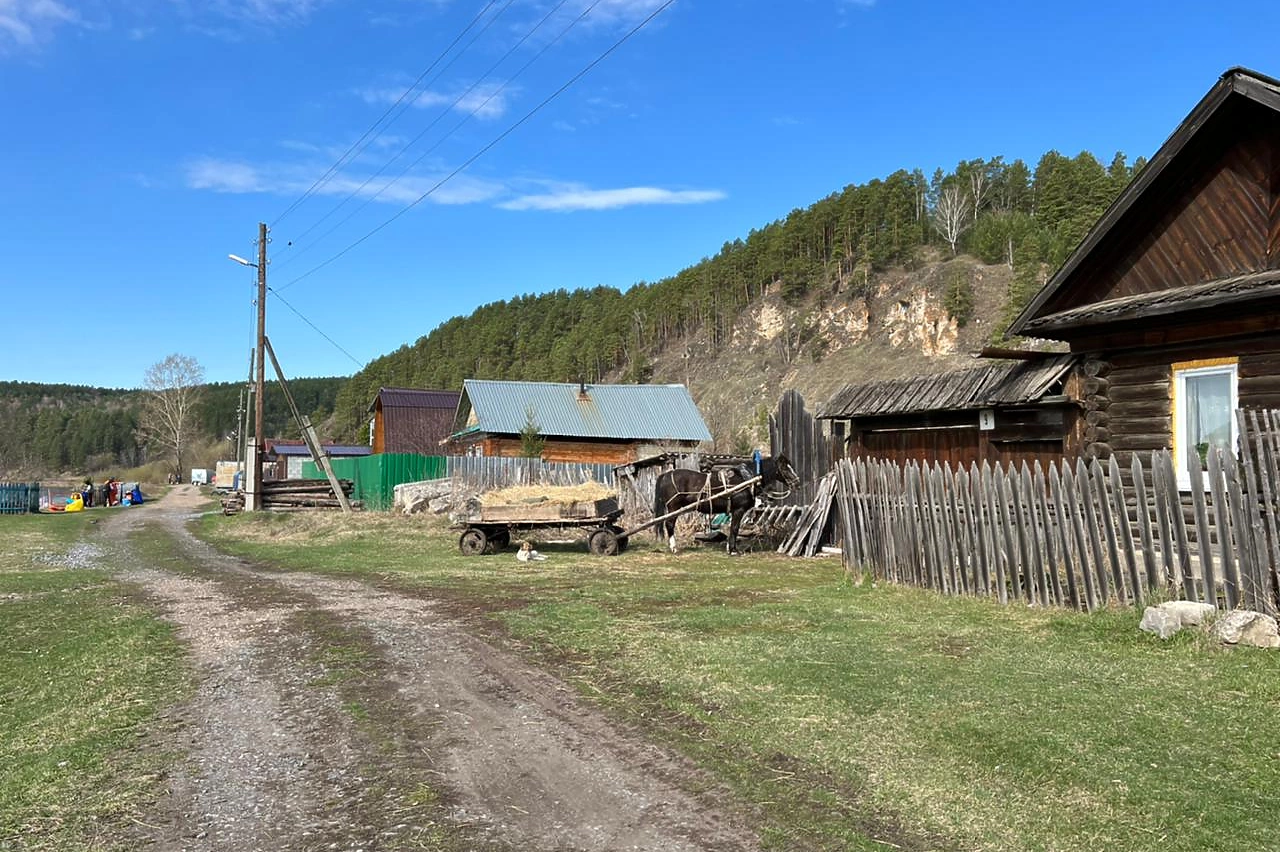 Россиянам сообщили, кто может бесплатно получить земельный участок