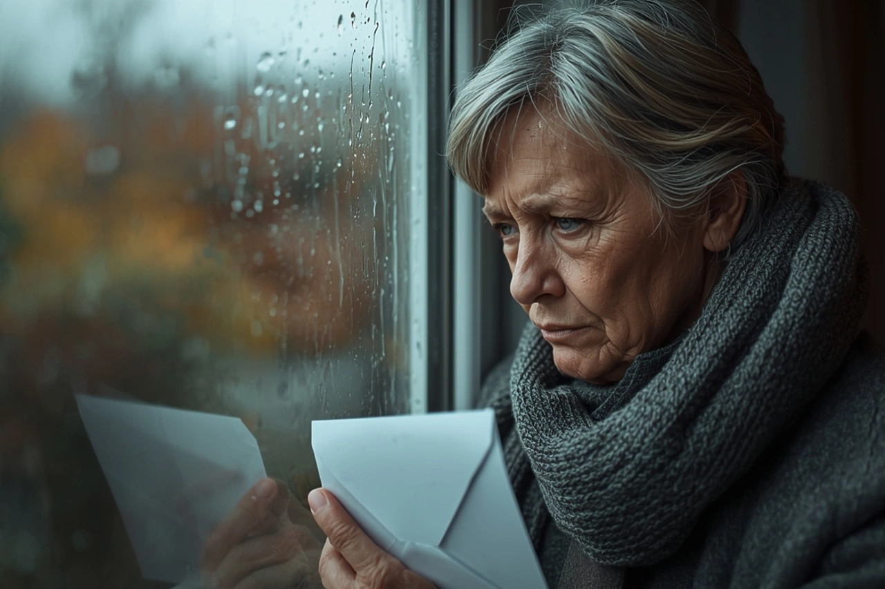 Глава свердловского Союза солдатских матерей: «Категория „погиб“ — поверьте, не самая страшная»