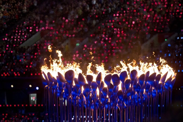 СМИ сообщили о даче взяток российскими олимпийскими чемпионами
