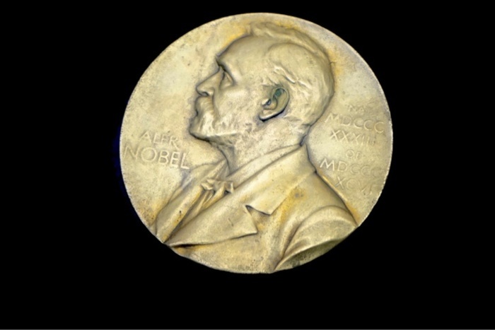 Грету Тунберг выдвинули на Нобелевскую премию мира второй раз подряд