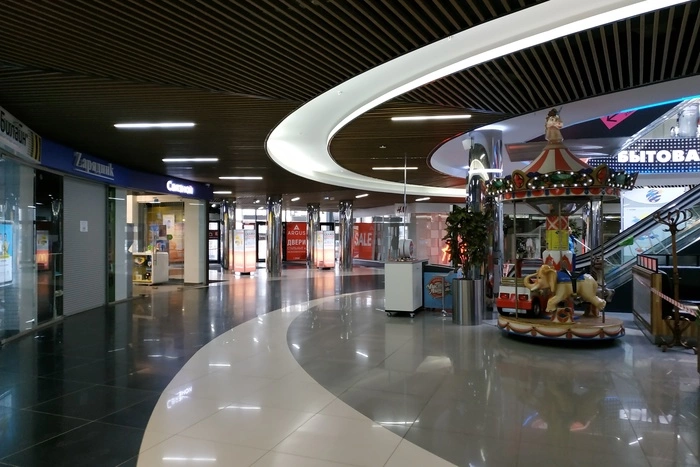 Эксперты предложили отмену праздников и выходных для спасения экономики