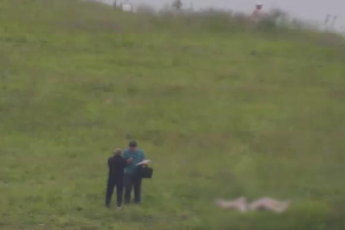 В Краснотурьинске нашли тело парня, который утонул несколько дней назад