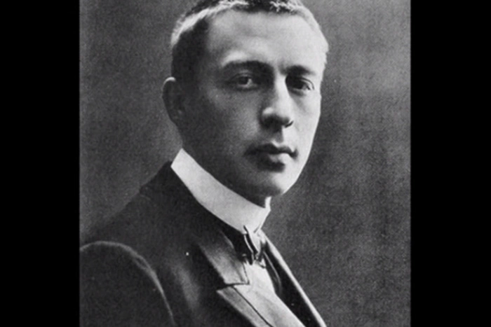 «Дни духовной культуры России» проходят во Франции