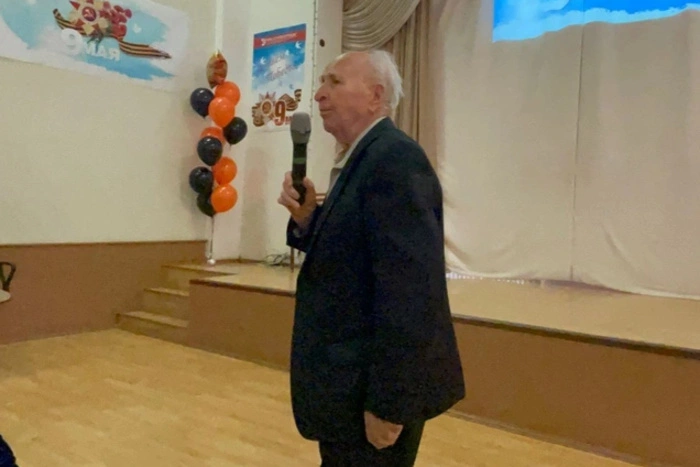 Умер один из главных создателей екатеринбургского метро