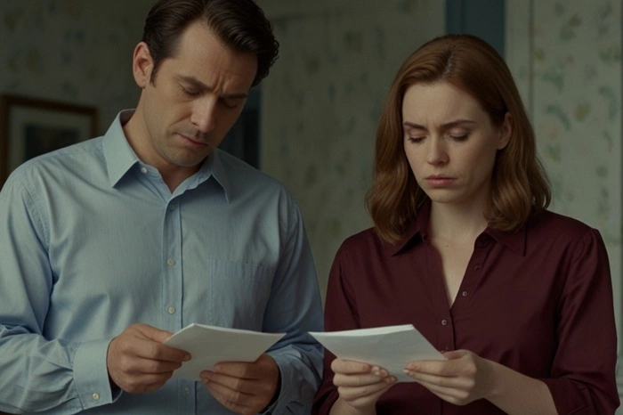 Михаил Мишустин утвердил новые тарифы ЖКХ для Екатеринбурга