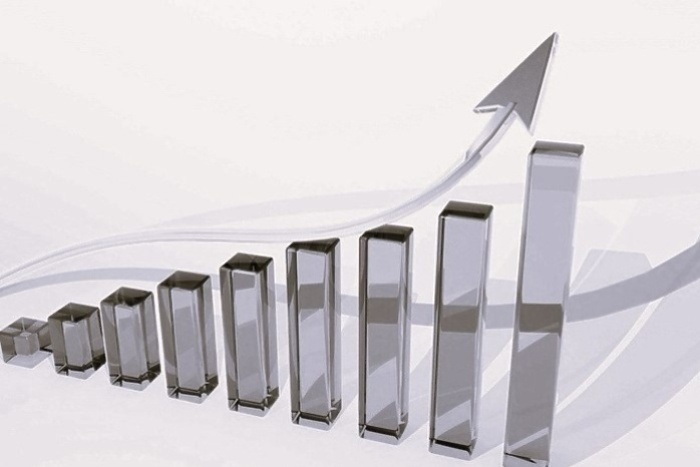 Центробанк РФ снизил ключевую ставку до 17%