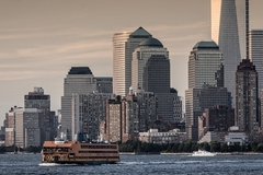 В США будет продан кондоминиум, "отмытый" в России