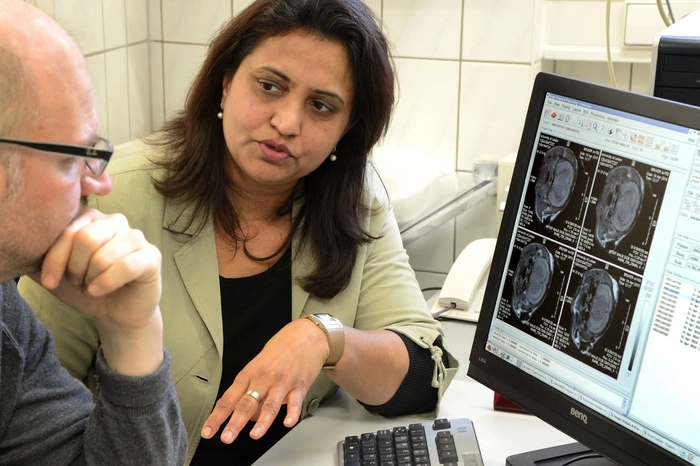 Лечение в Индии обходится в пять раз дешевле, чем в Израиле и Германии