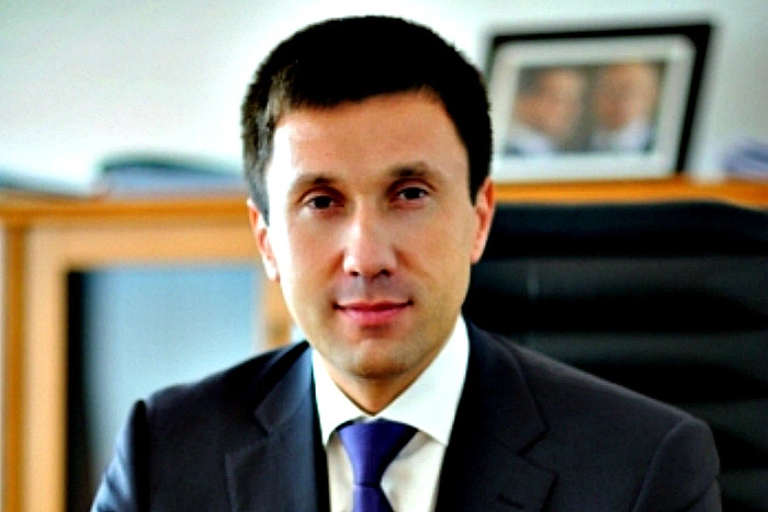 Сбор данных по делу по делу Алексея Пьянкова велся с использованием «прослушки»