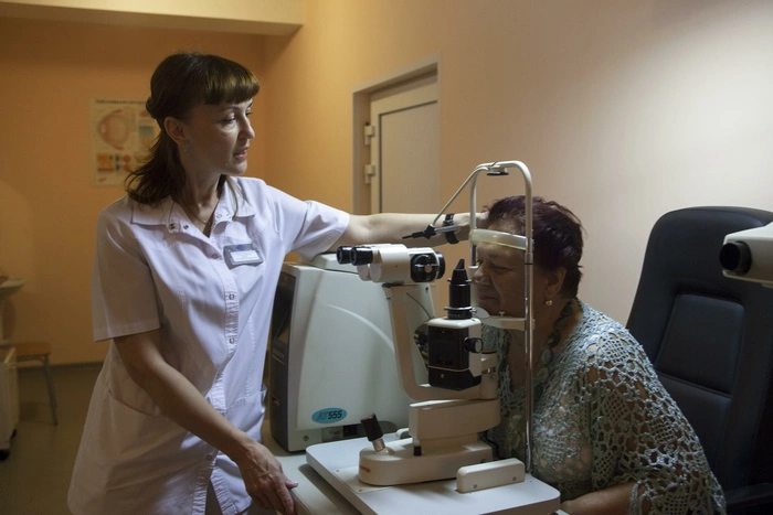 В мире резко увеличилась заболеваемость раком глаз. Называем главные причины