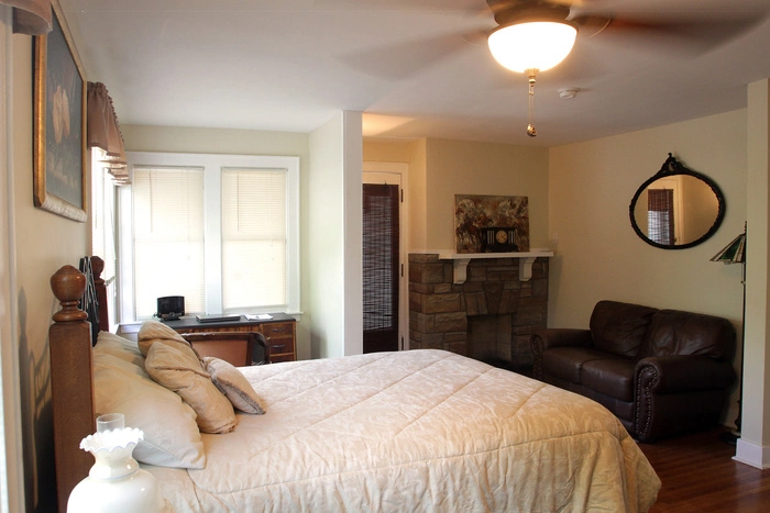 В Екатеринбурге квартиры с ремонтом стоят на 35% дороже, чем с черновой отделкой