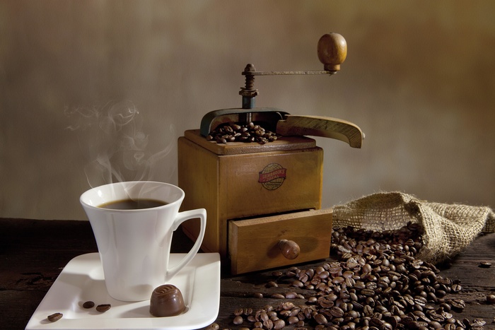 Черный кофе и горчица: какие вкусовые пристрастия выдают садиста