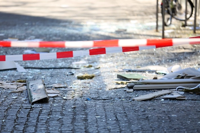 Глава полиции Екатеринбурга ушел от прямых ответов о демонтаже телебашни