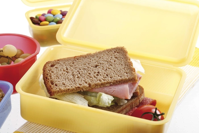 СК начал проверку информации о голодных обмороках школьников в Кузбассе