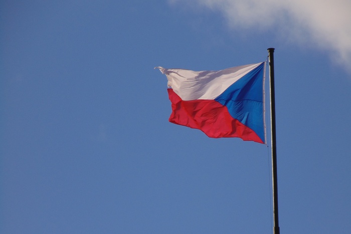 Генконсульство Чехии в Екатеринбурге перестало оформлять визы в страну