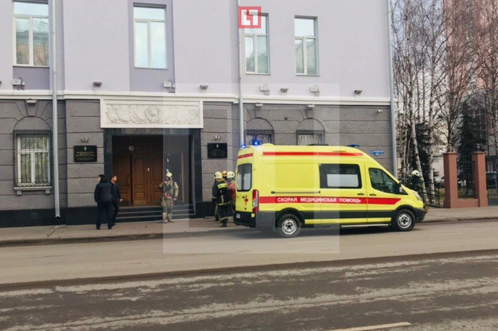 Россиянина оштрафовали на 350 тыс. рублей за комментарий во «ВКонтакте»