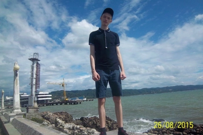 Мать убитого в Березовском инвалида Димы Рудакова не получила компенсацию морального вреда