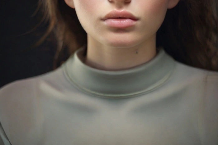 Контакт-центр «Ростелекома» начнет использовать ИИ в общении с клиентами