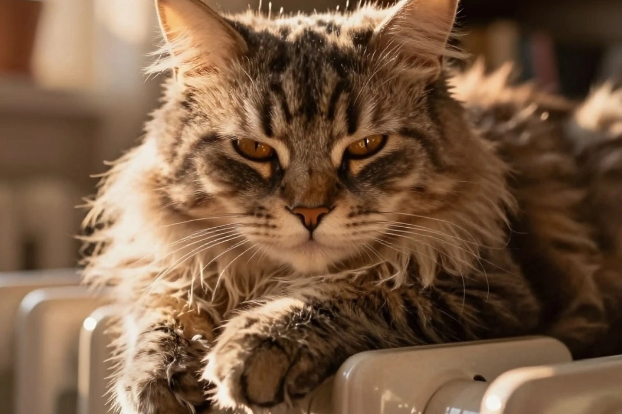 В преддверии холодов в Екатеринбурге решили отключить отопление