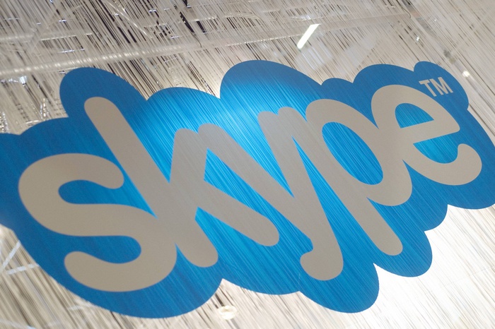 Skype запустил синхронный перевод голосовых вызовов