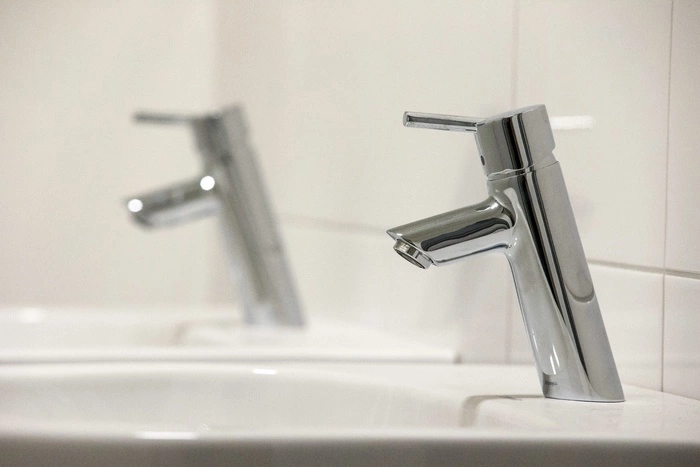 Жителя Москвы задержали после угрозы взорвать ЖЭК из-за отключения воды