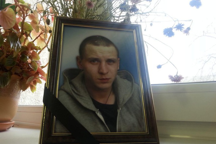 СМИ: Уроженца Карпинска в ИК-2 забили насмерть так называемые «активисты»